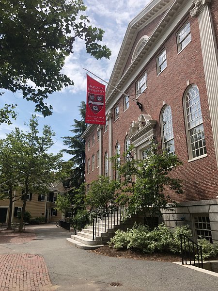 Boston July2018 0054