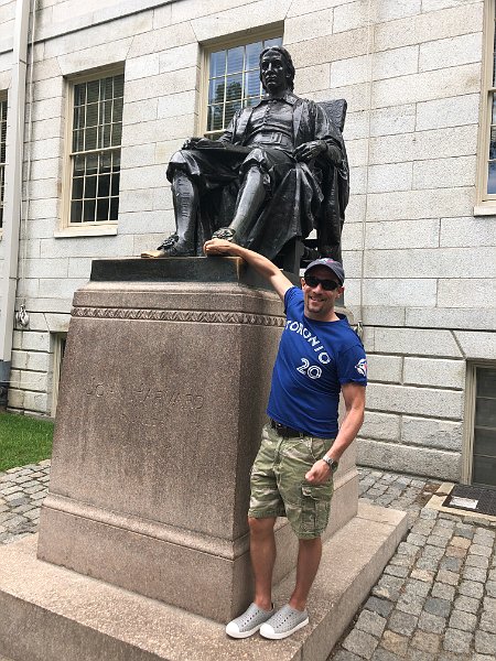 Boston July2018 0056
