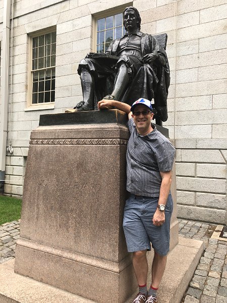 Boston July2018 0057