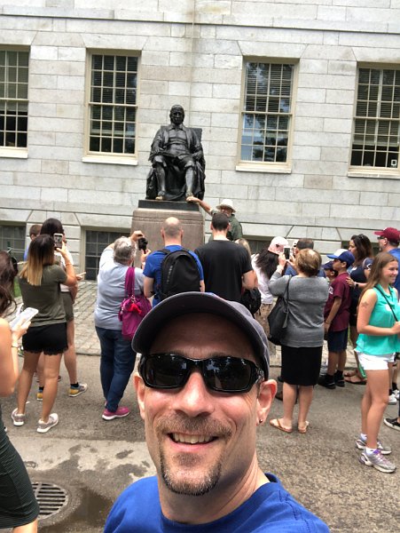 Boston July2018 0058