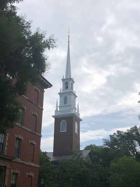 Boston July2018 0059