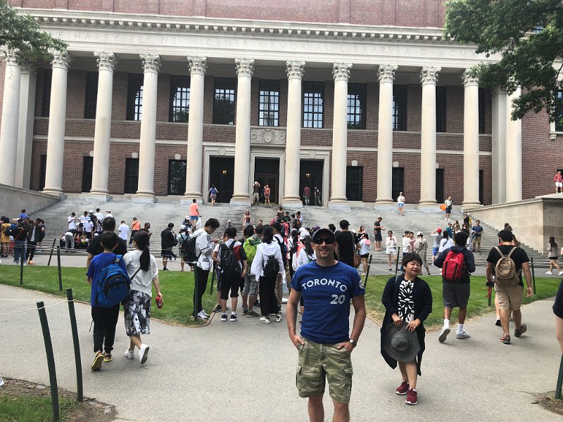 Boston July2018 0062
