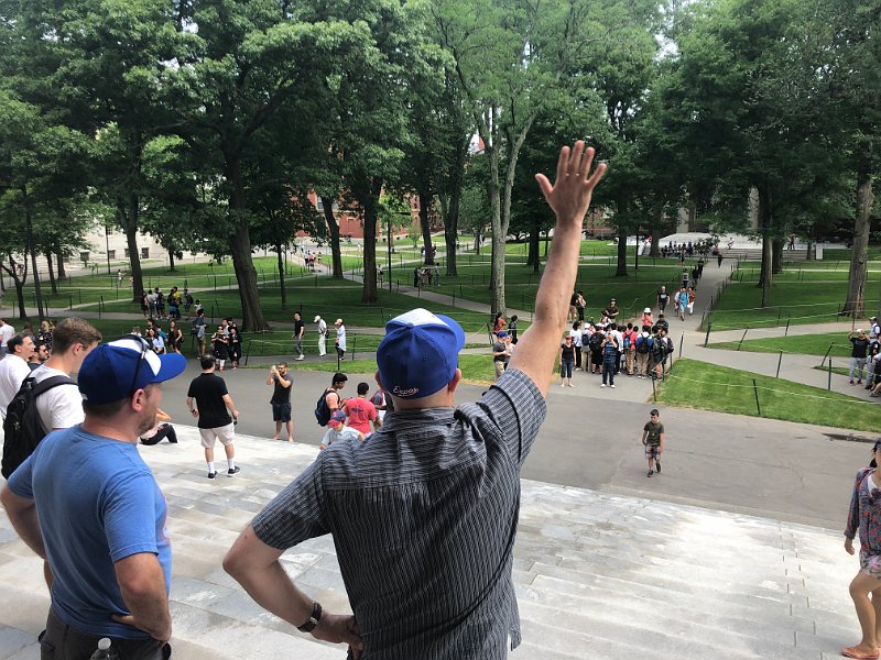 Boston July2018 0065