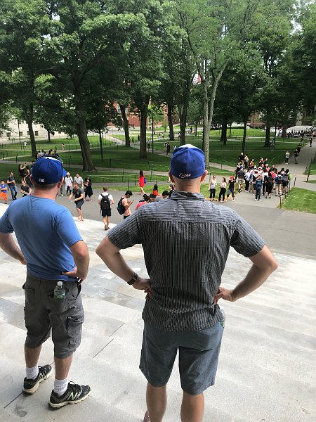 Boston July2018 0066
