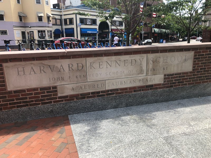 Boston July2018 0068