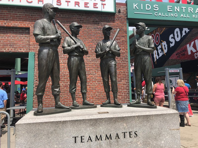 Boston July2018 0070