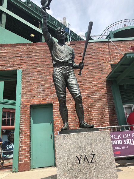 Boston July2018 0072
