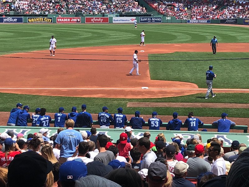Boston July2018 0084