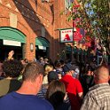 Boston July2018 0041