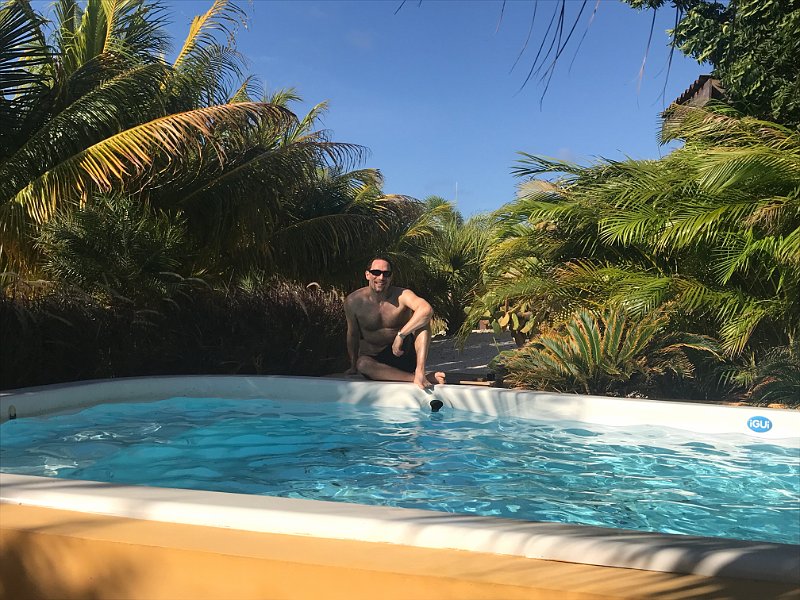 Curacao Dec2018 0011