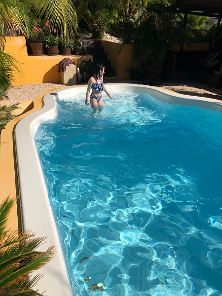 Curacao Dec2018 0013