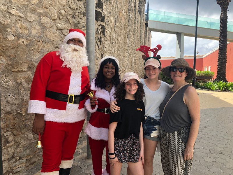Curacao Dec2018 0016