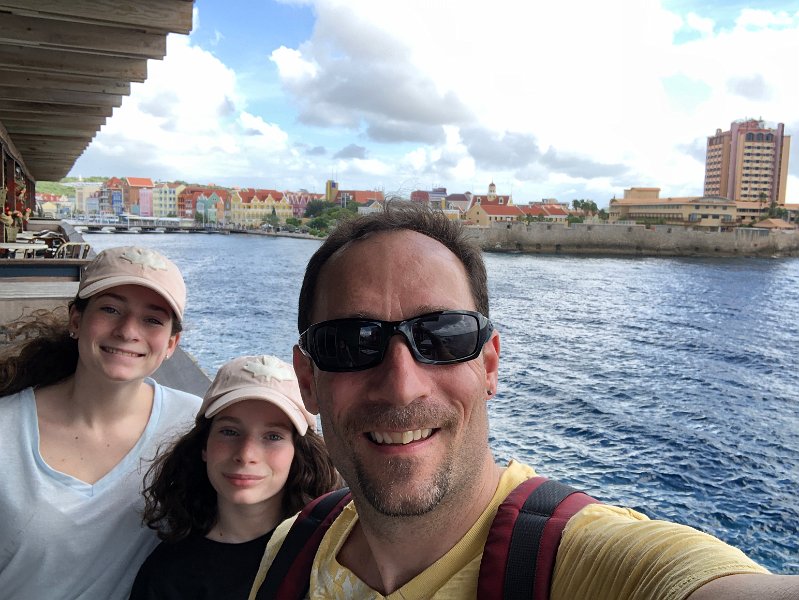 Curacao Dec2018 0018