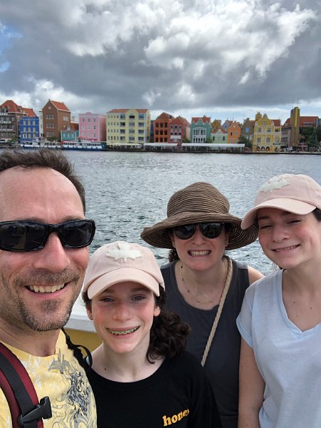 Curacao Dec2018 0021