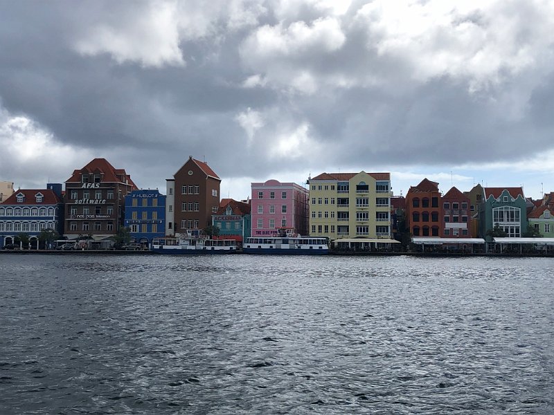 Curacao Dec2018 0022