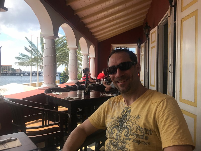 Curacao Dec2018 0023