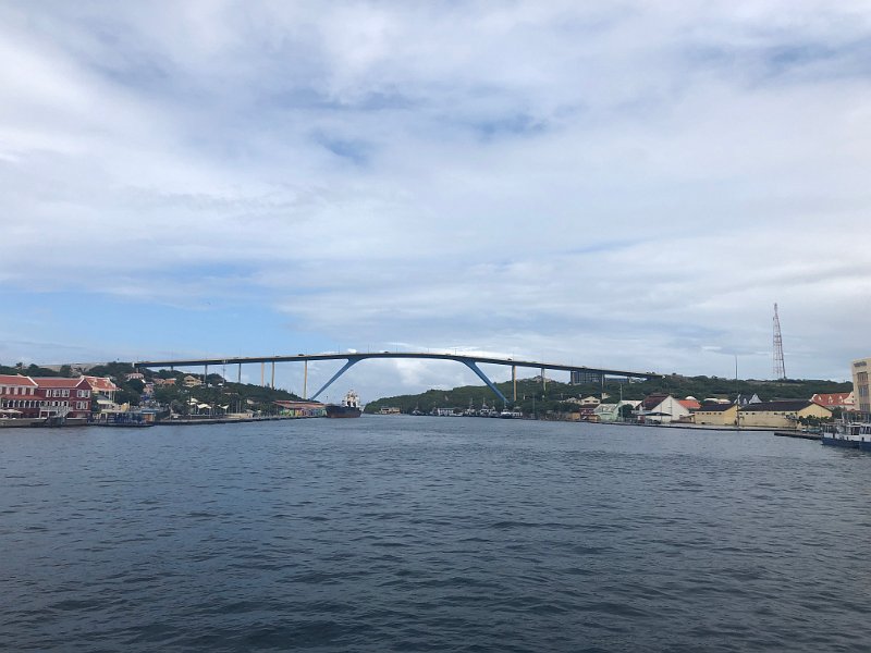 Curacao Dec2018 0029
