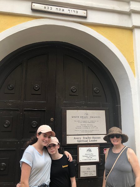 Curacao Dec2018 0031