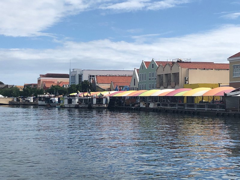 Curacao Dec2018 0033