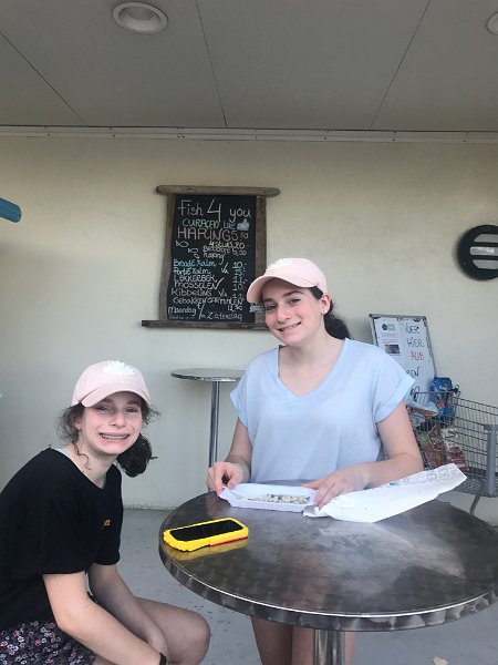 Curacao Dec2018 0036