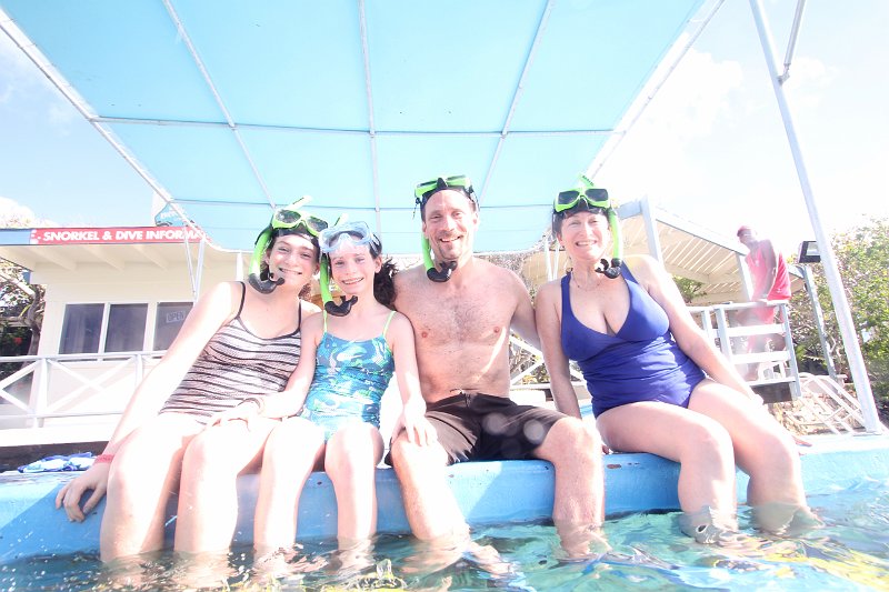 Curacao Dec2018 0043