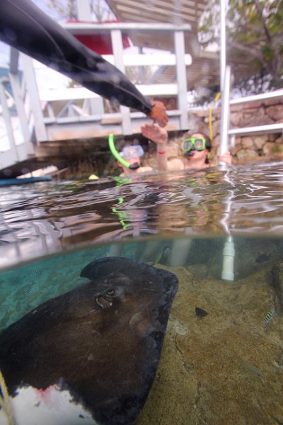 Curacao Dec2018 0052
