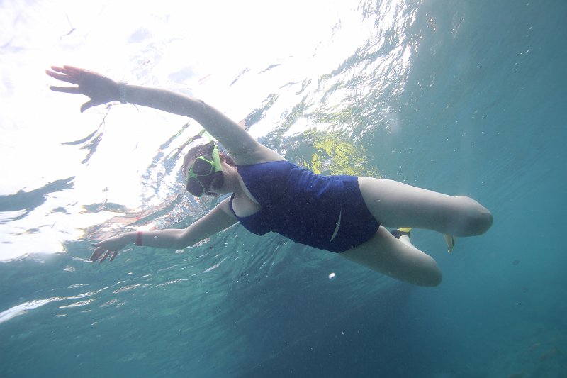 Curacao Dec2018 0057