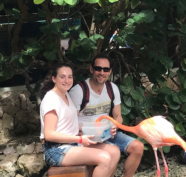 Curacao Dec2018 0094