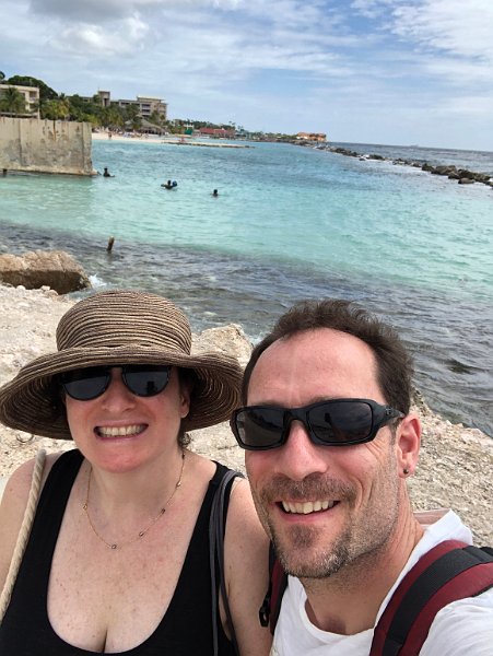Curacao Dec2018 0096