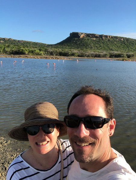 Curacao Dec2018 0099