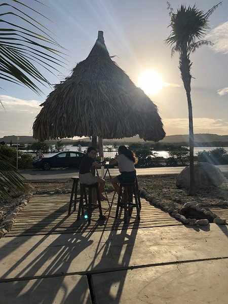Curacao Dec2018 0104