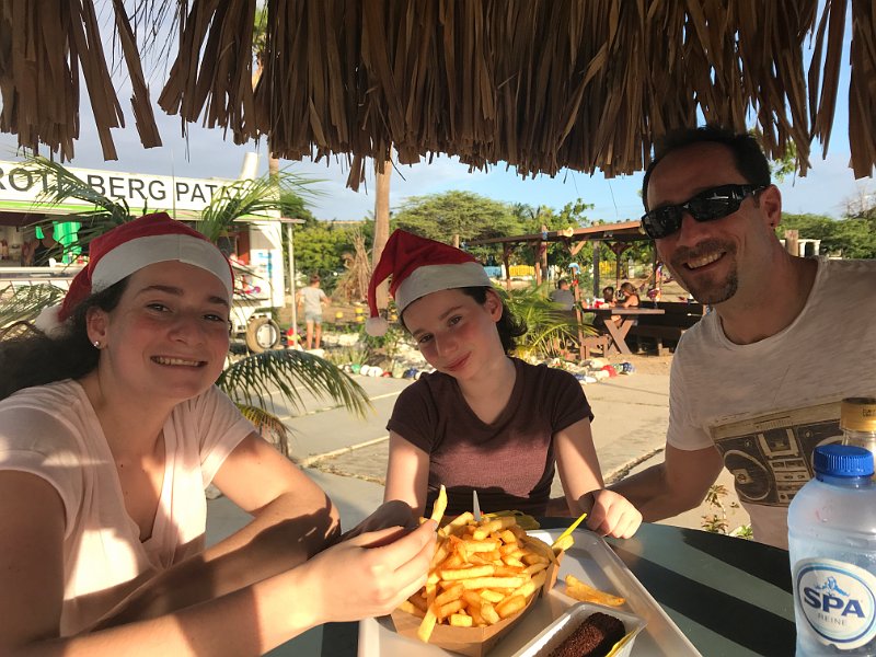 Curacao Dec2018 0105