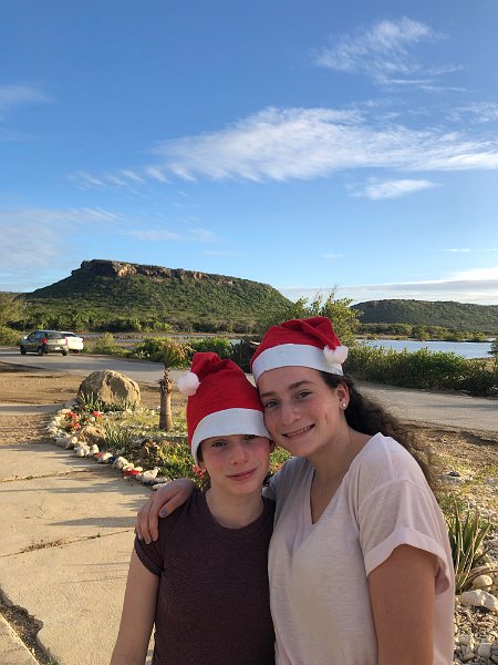 Curacao Dec2018 0106