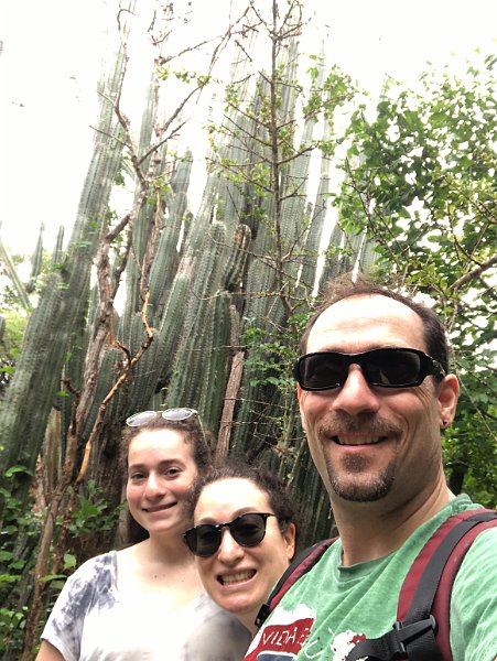 Curacao Dec2018 0116