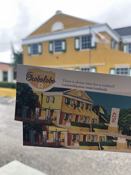 Curacao Dec2018 0117