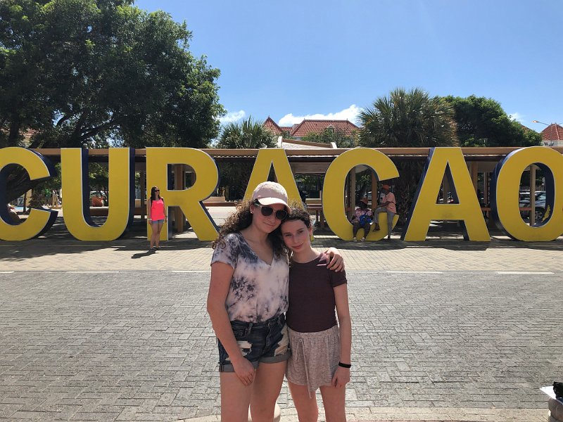 Curacao Dec2018 0127