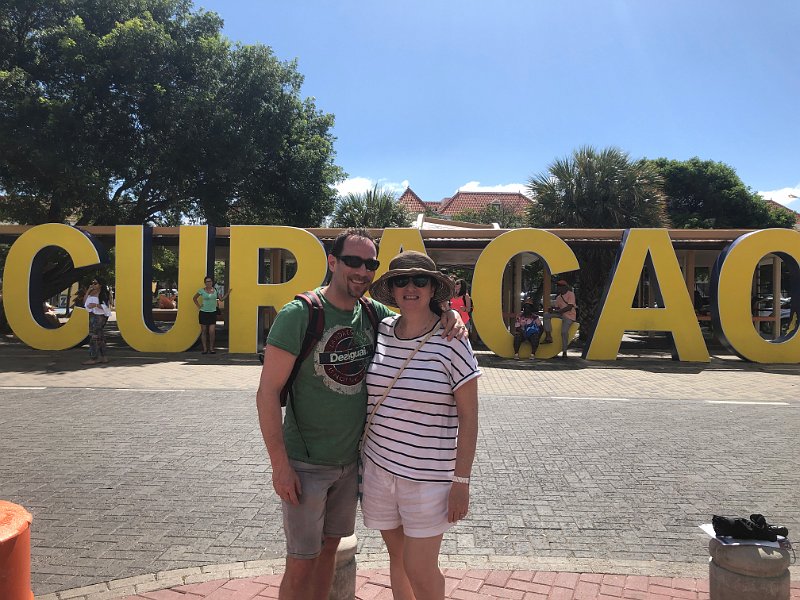 Curacao Dec2018 0128