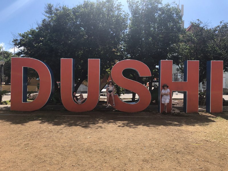 Curacao Dec2018 0130