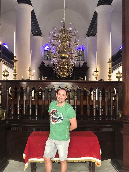 Curacao Dec2018 0137