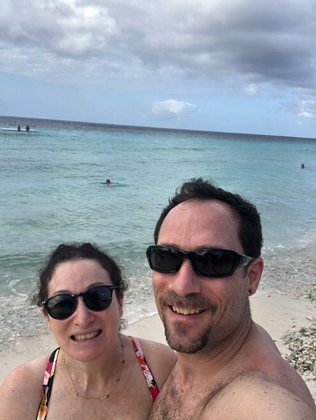 Curacao Dec2018 0143