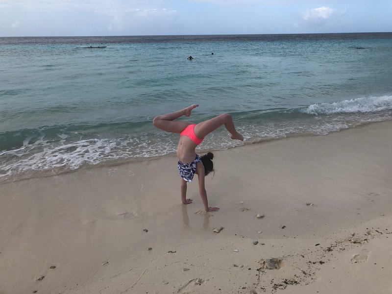 Curacao Dec2018 0144
