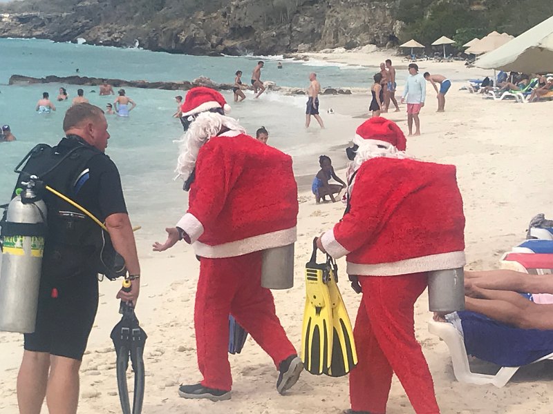 Curacao Dec2018 0148