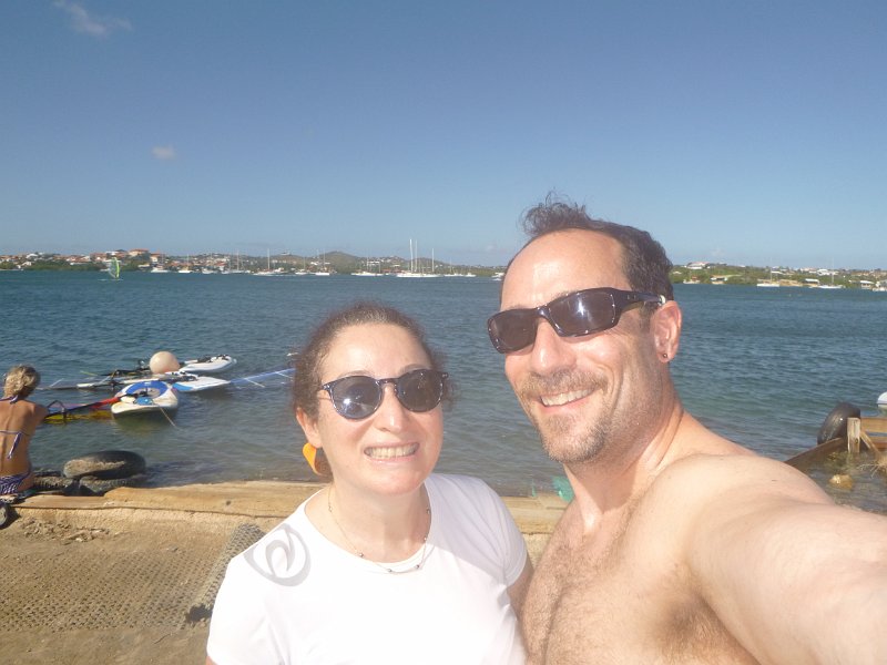Curacao Dec2018 0153