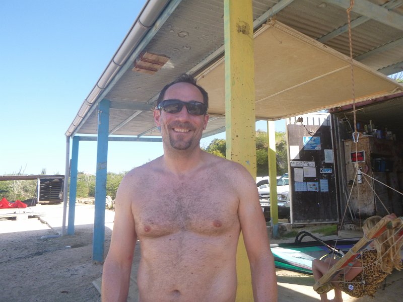 Curacao Dec2018 0154