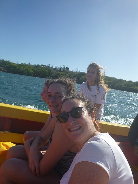 Curacao Dec2018 0156