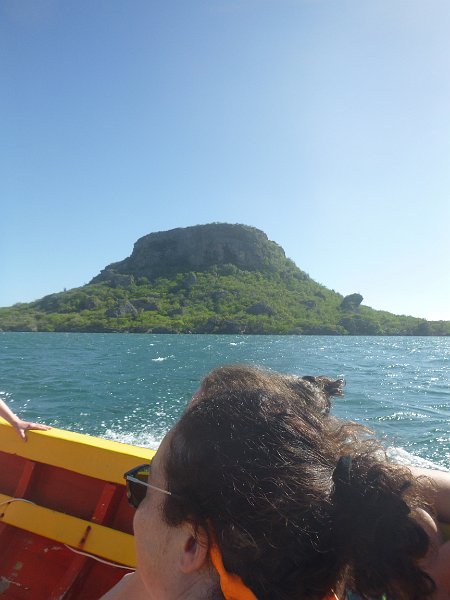 Curacao Dec2018 0157