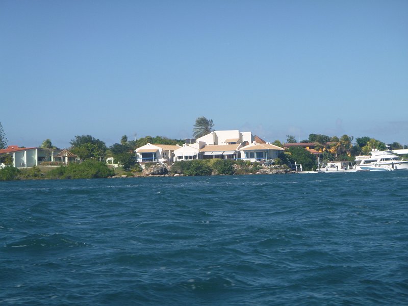 Curacao Dec2018 0159
