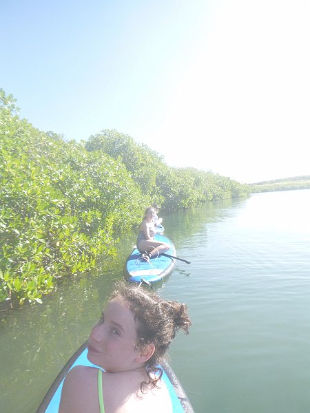 Curacao Dec2018 0163