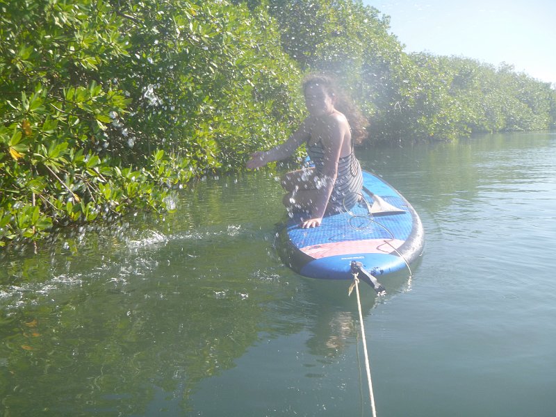 Curacao Dec2018 0164