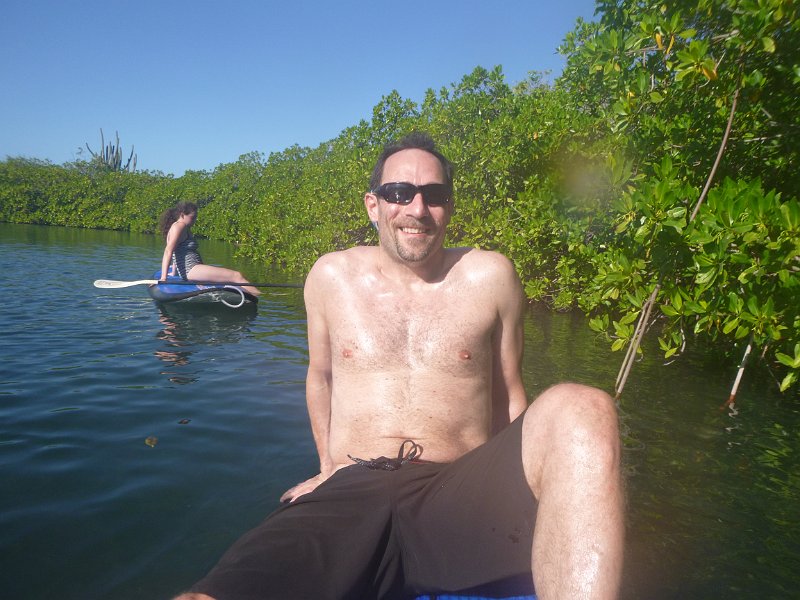 Curacao Dec2018 0174